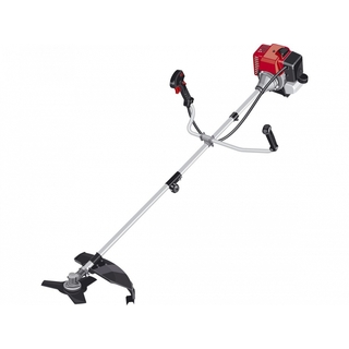 Аренда садового оборудования