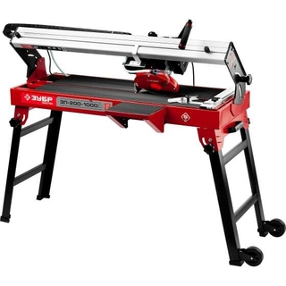 Аренда плиткорезов