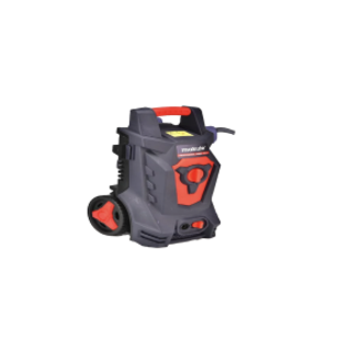 Аренда мойки высокого давления