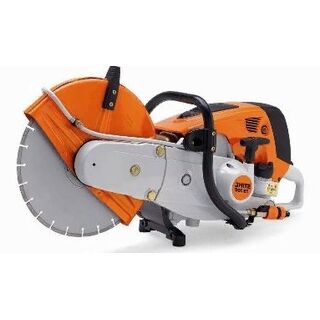 Аренда отрезных машин, резчиков, бороздодел по бетону, металлу