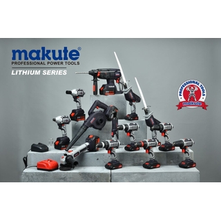 Аренда инструмента единой аккумуляторной серии