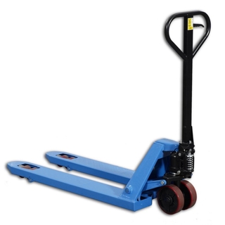 Аренда грузоподъёмного оборудования