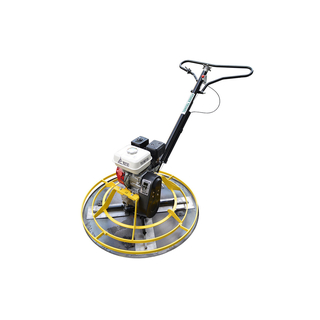 Аренда машин для обработки бетонных полов