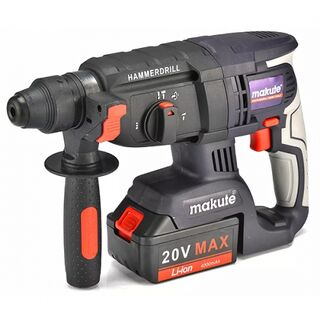 Аренда перфораторы, дрели, шуруповерты