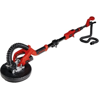 Аренда отделочного оборудования