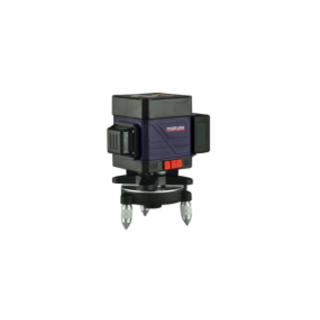 Аренда измерительного инструмента