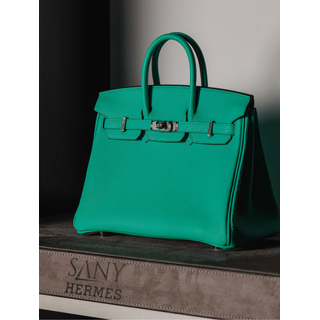 Hermès Bags