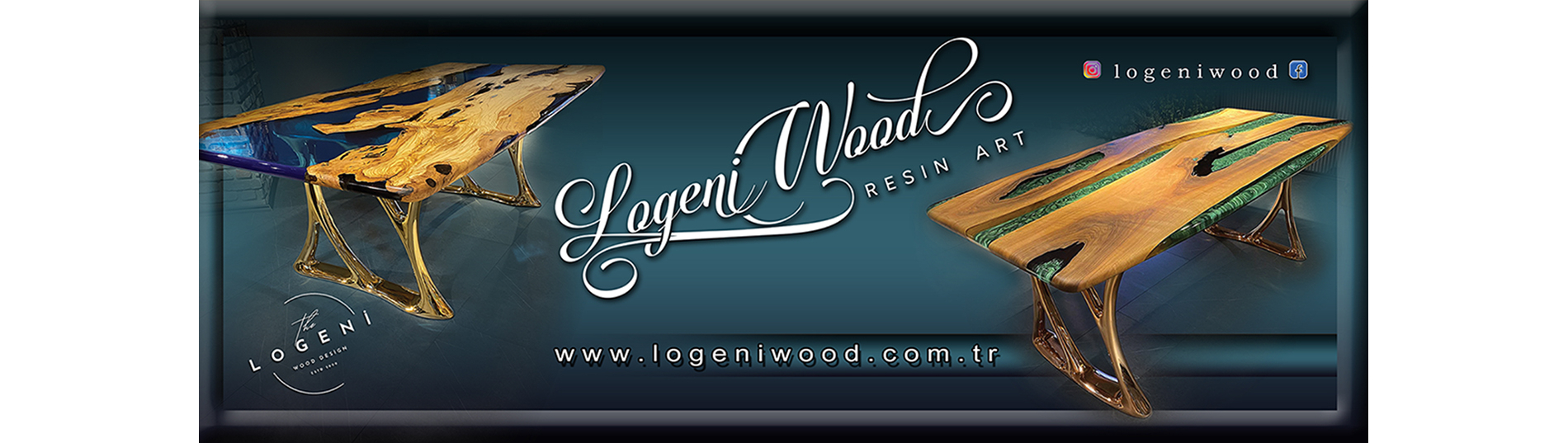 Заглавие на банер