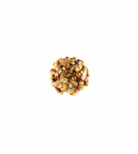 Lafeber Nutri-Berries Cockatiel - Гранули за Корела 284гр