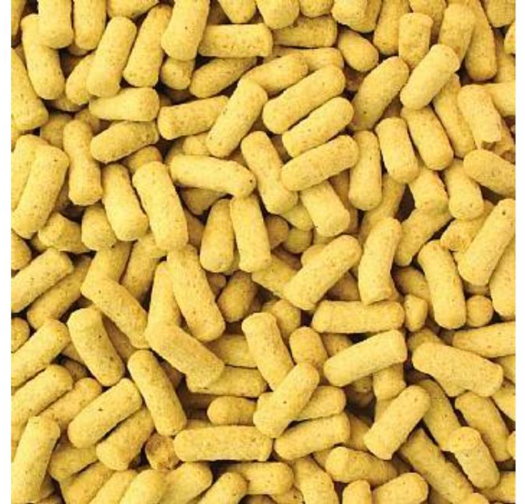 HARI Tropican High Performance Стикове за Папагали – 3.63 кг