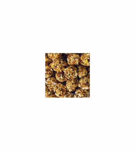 Lafeber Nutri-Berries Classic - Класик с Омега 3 и 6 284гр