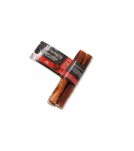 TAILSWINGERS COLLAGEN STICKS (13.5CM 22GRx3PCS) – КОЛАГЕНОВО ЛАКОМСТВО