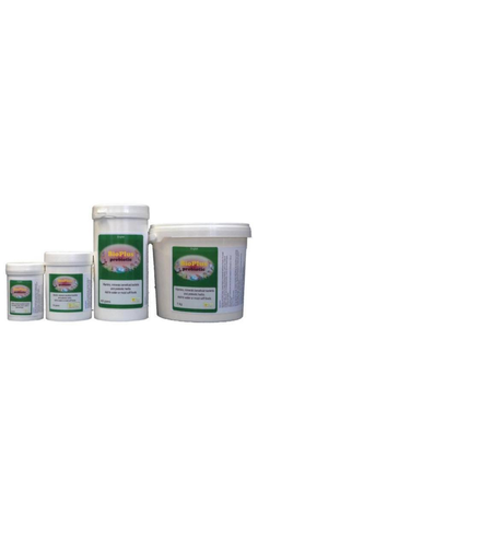 BioPlus - Пробиотик с Витамини 40гр