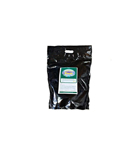 FEAST Gold Label - Яйчна Храна за Папагали 5кг