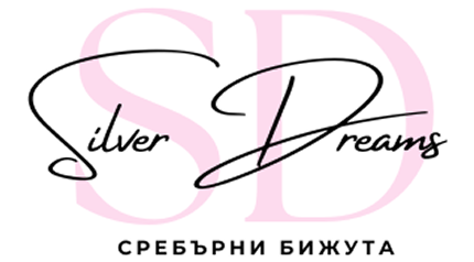 Silver Dreams - Сребърни бижута