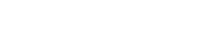 NG Home