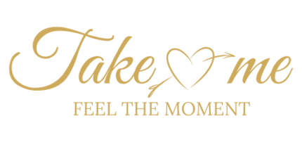 TakeMe