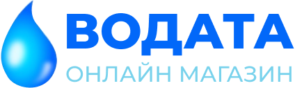 Vodata