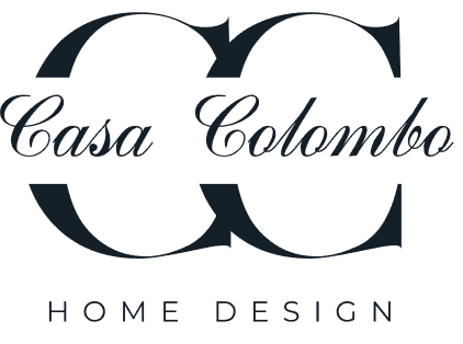 Casa Colombo