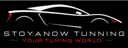 Stoyanow Tunning