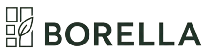 BORELLA