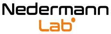 Nedermann Lab