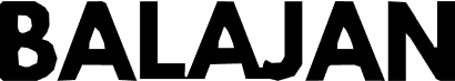 Balajan