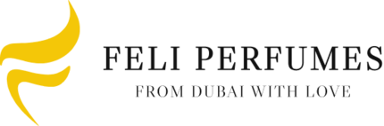 Feliperfumes