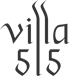 Villa 515