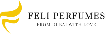 Feliperfumes