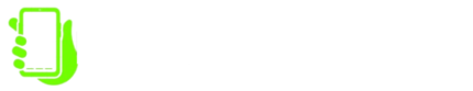 SmartPhoneDepot