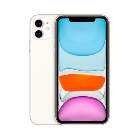 Kupit Iphone 11 Cena Prodazha Katalog Taptech