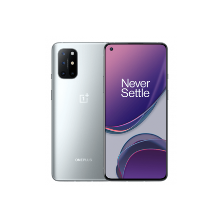 kupit smartfony oneplus vanplyus taptech