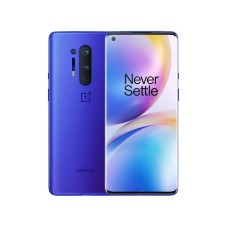kupit smartfony oneplus vanplyus taptech