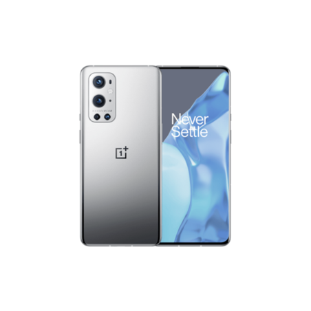 kupit smartfony oneplus vanplyus taptech