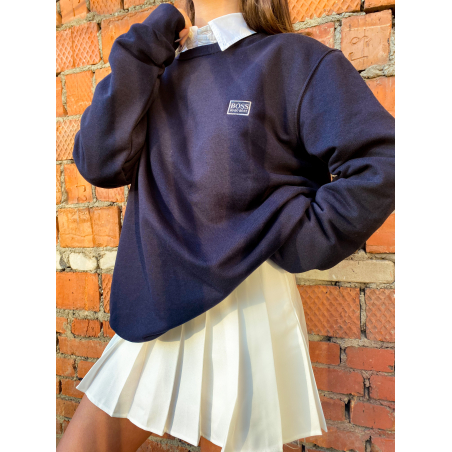 Sale | Doesn't Metrics Vintage