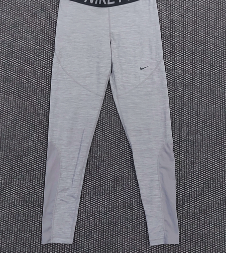 Nike pro L размер клин дамски