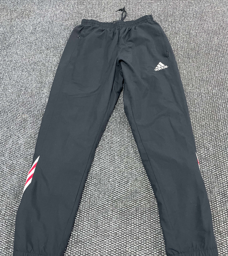 Adidas анцуг M размер
