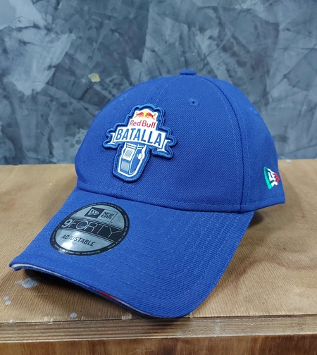 New era шапка