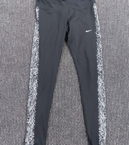 Nike M клин дамски