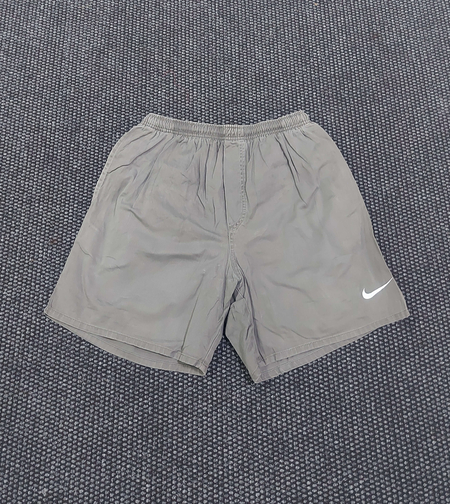 Nike vintage шорти M размер