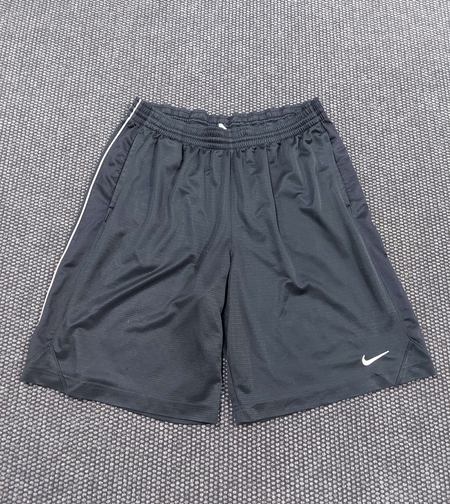 Nike къси панталони XL мъжки