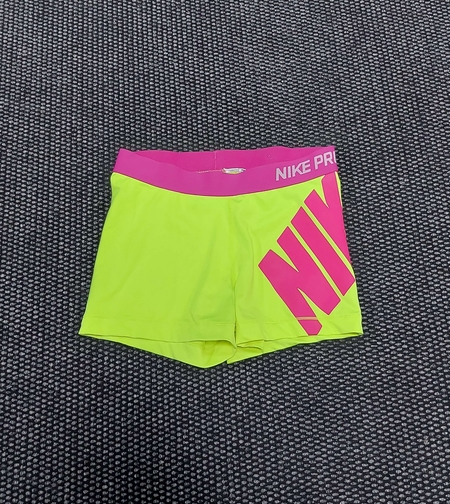 Nike pro клин дамски L размер