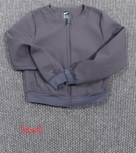 Nike tech дамско яке XS размер