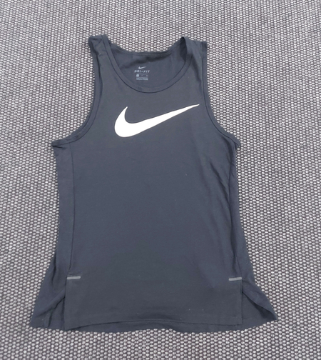 Nike потник S мъжки