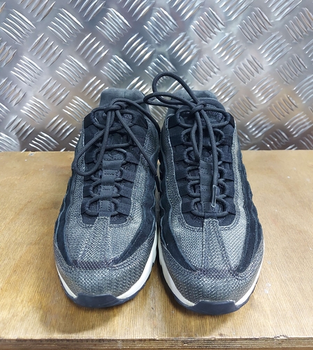 Nike 95 36.5(37.5)
