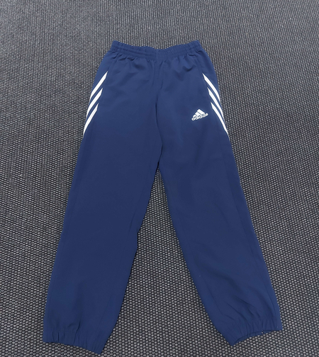 Adidas анцуг S комплект нов