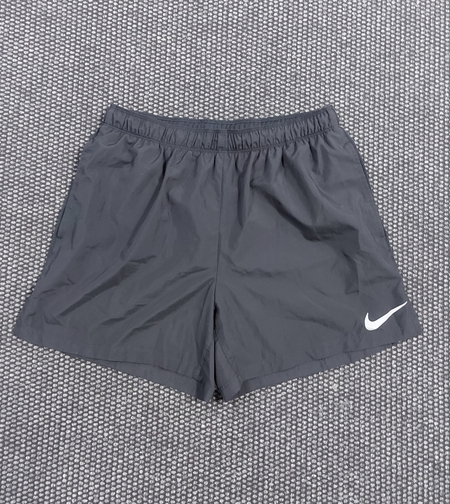 Nike къси панталони M Мъжки