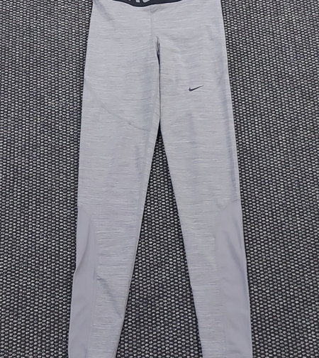 Nike pro L размер клин дамски