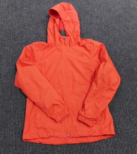 The north face мембрана яке M дамско